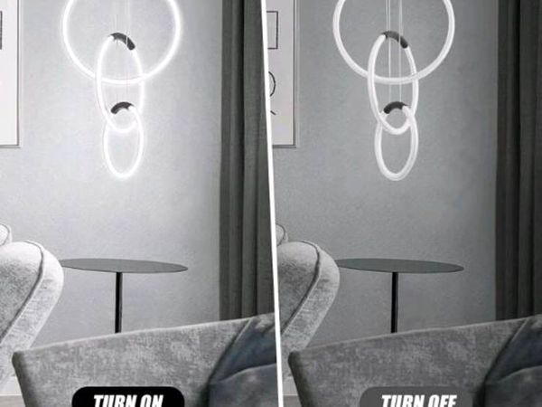 no-image