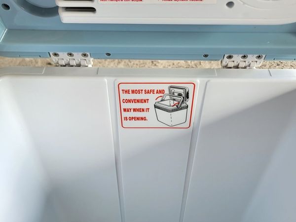 no-image