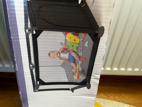 no-image
