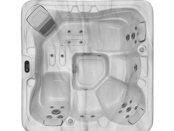 no-image