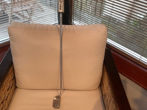 no-image