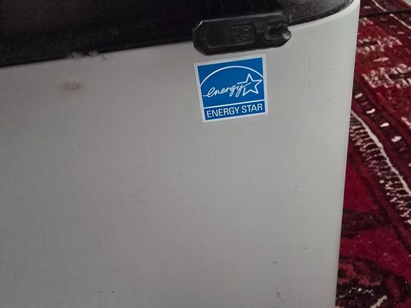 no-image