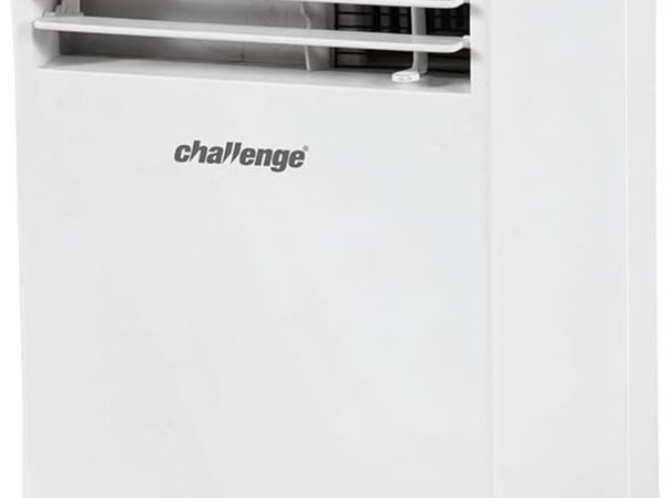 no-image