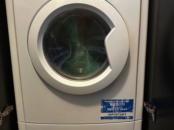 no-image