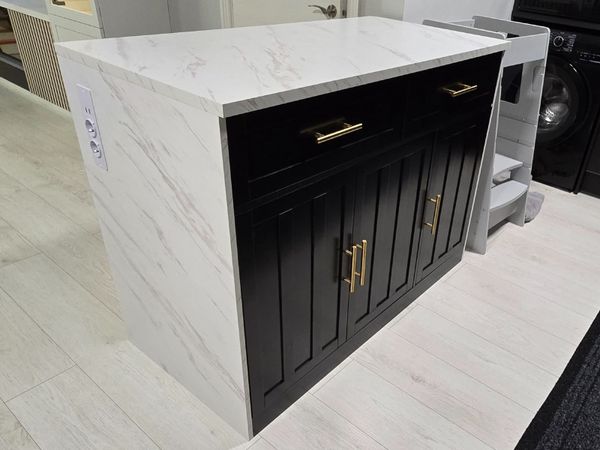 no-image