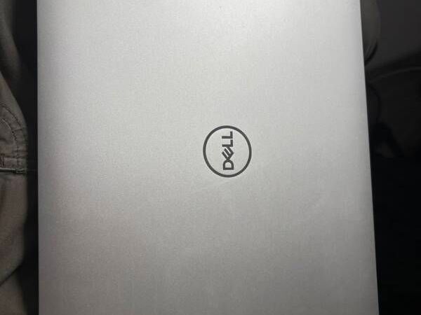 no-image