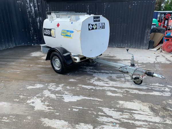 no-image