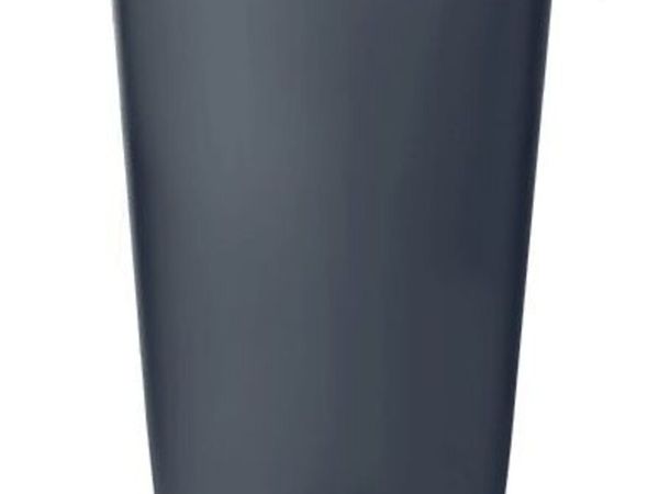 no-image
