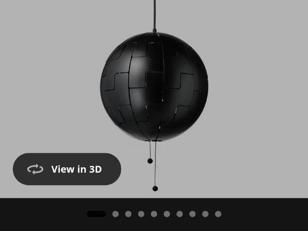 no-image