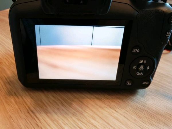 no-image