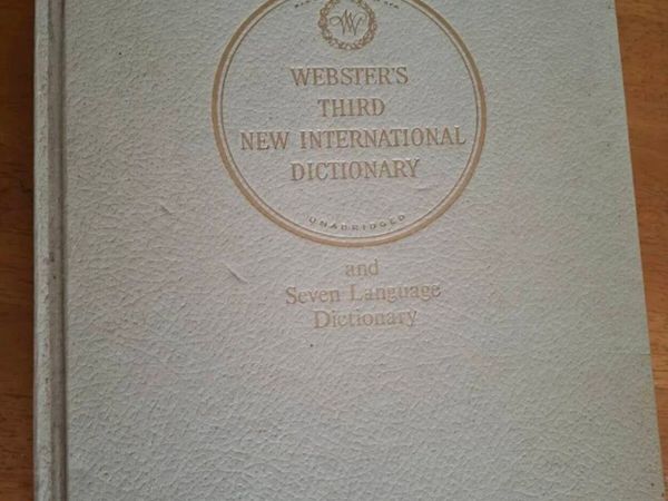 no-image