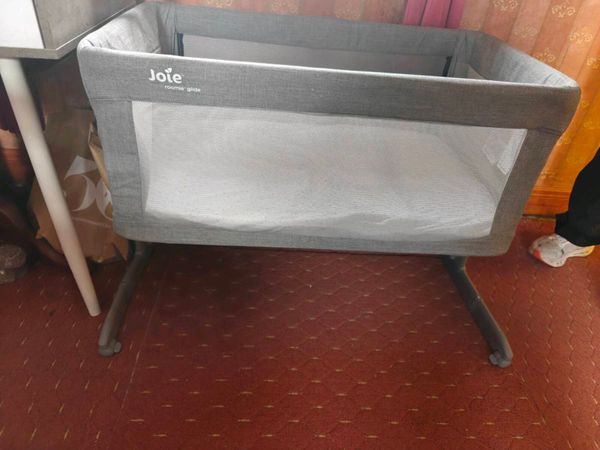 no-image