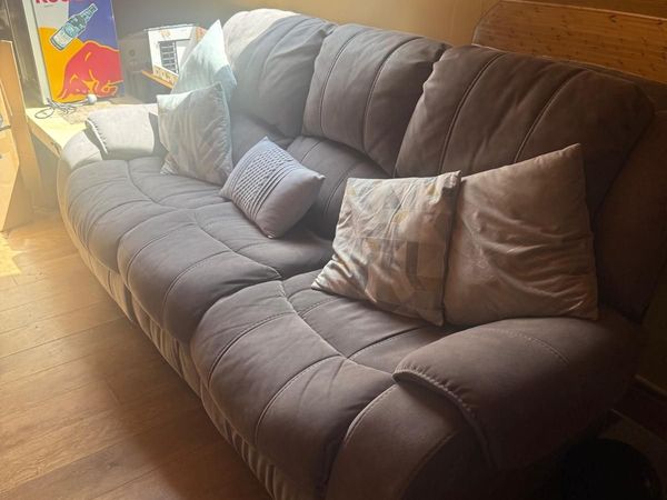 no-image