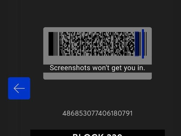 no-image