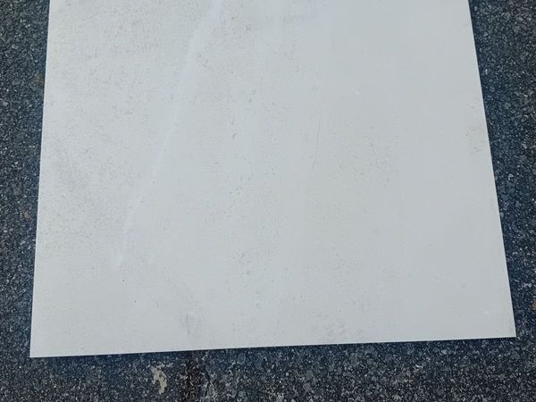 no-image