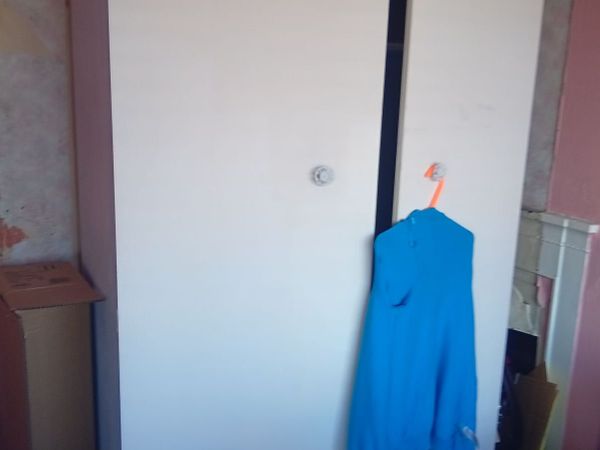 no-image