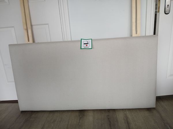 no-image