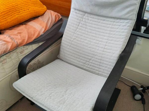 no-image