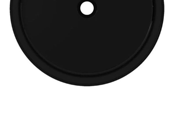 no-image