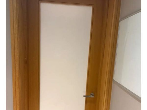 no-image