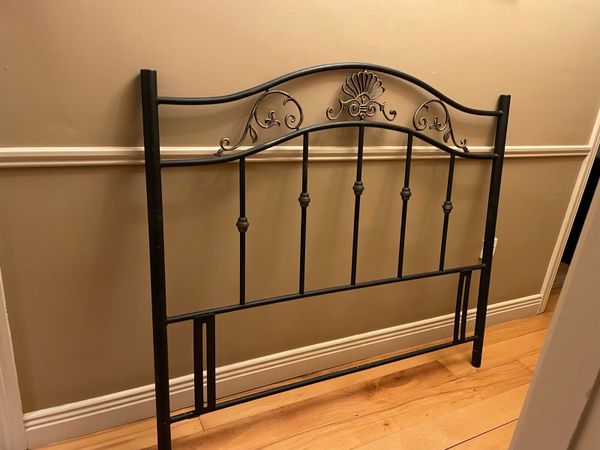 no-image