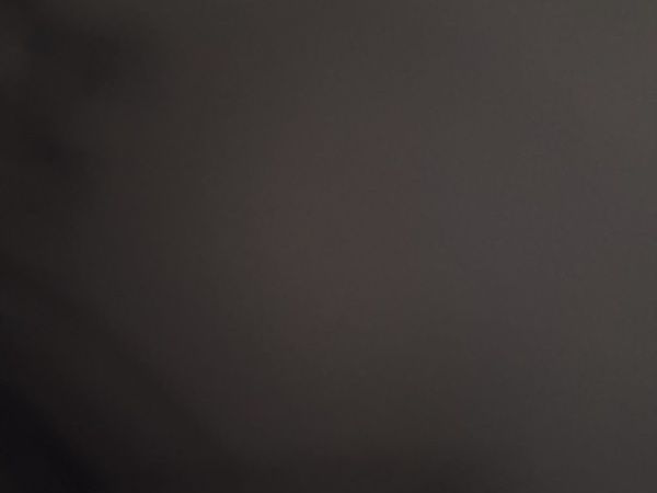 no-image