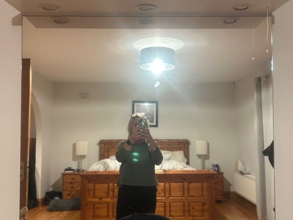 no-image
