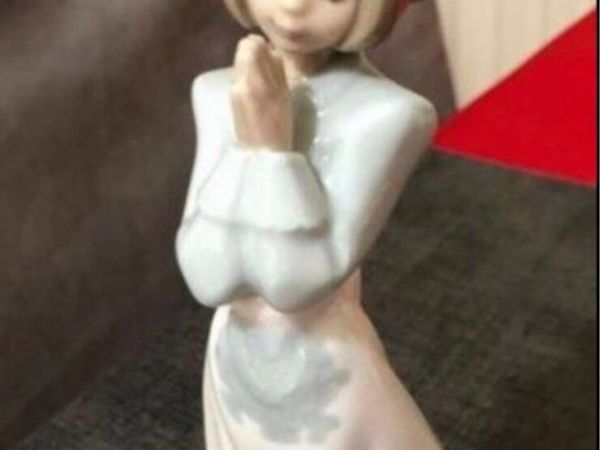 no-image