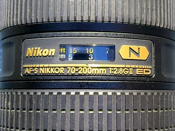 no-image