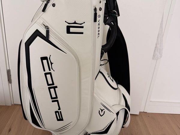 no-image
