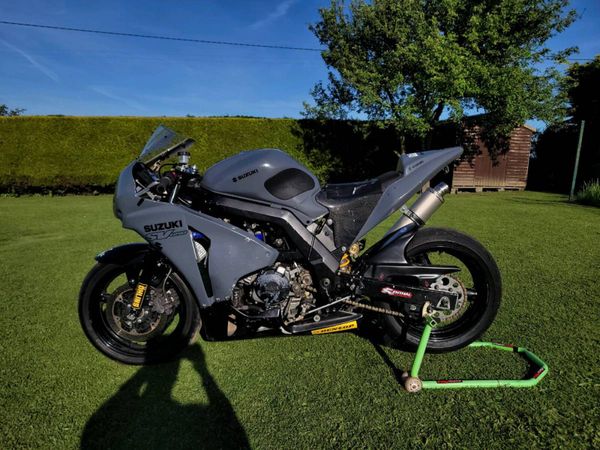 no-image