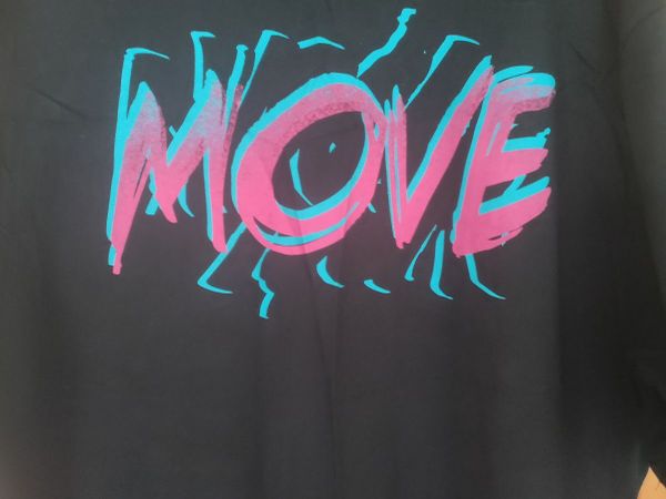 no-image