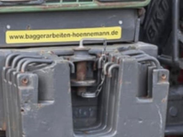 no-image