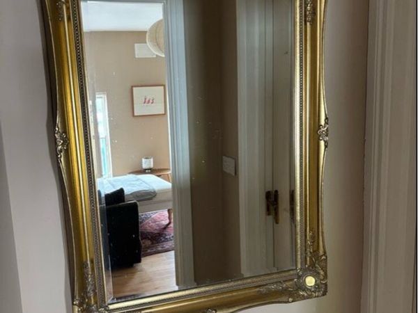 no-image