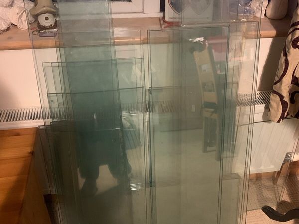 no-image