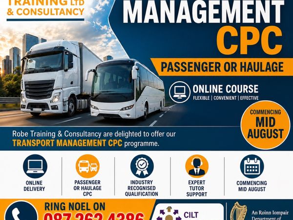 no-image