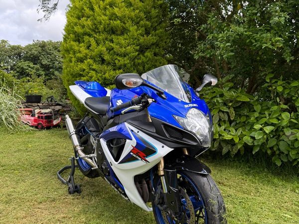 no-image