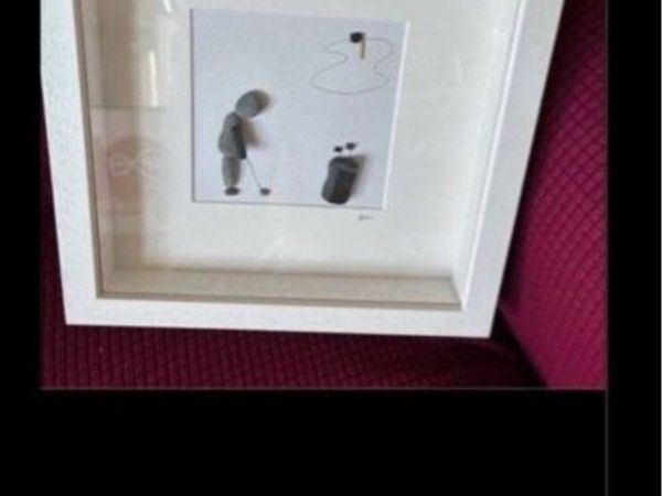 no-image