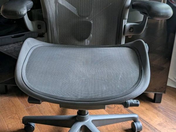 no-image
