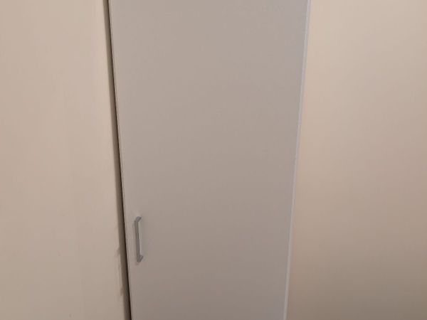 no-image