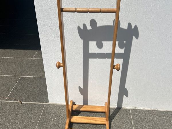 no-image