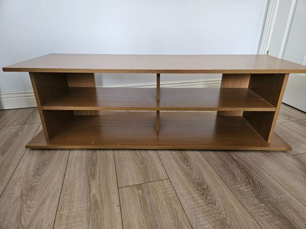 no-image