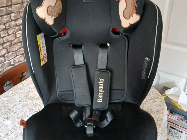 no-image
