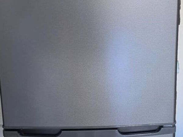 no-image