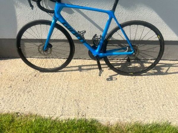 no-image