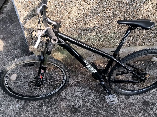 no-image