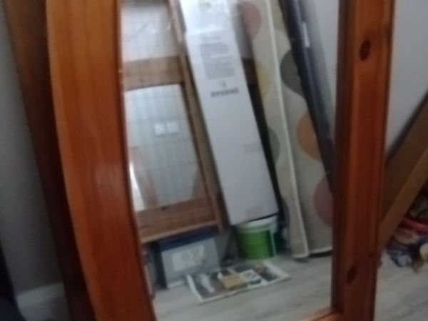 no-image