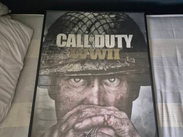 no-image