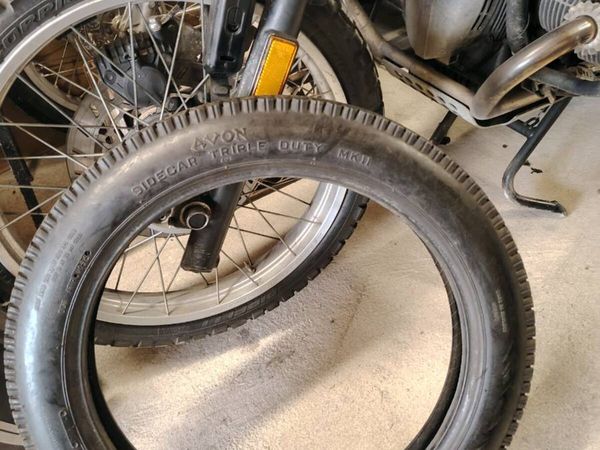 no-image