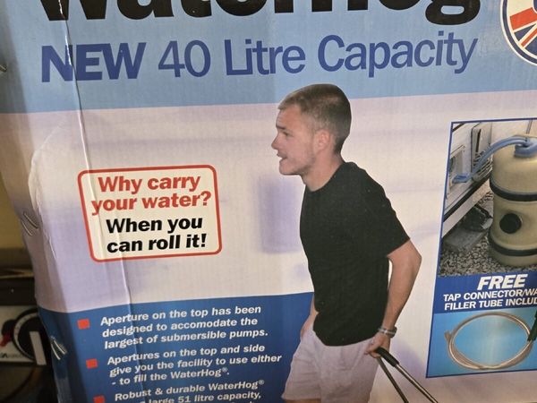 no-image